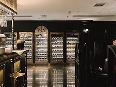 -福玺荟(外滩罗斯福店)