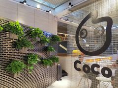 -CoCo都可(360丰产店)