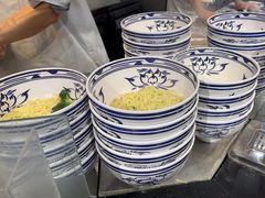 -老陕一碗(八达岭奥莱店)