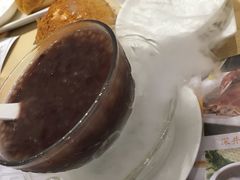 -味莊茶餐厅·自家點心(万象城店)