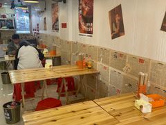 -柳州肥姨妈大骨螺蛳粉(东靖路店)