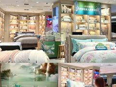 -深圳龙华星河COCO City(民治店)