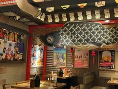 -MIKOMIKO和牛烧肉专门店(南门店)