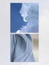 点击看大图 -WECOUTURE高级订制广州