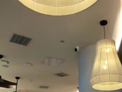 -美奈小馆·东南亚菜(福田星河COCO Park店)