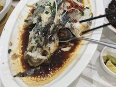 -豫满楼(郑东新区店)