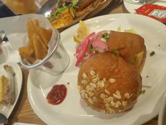 -gaga(深圳福田星河COCO Park店)