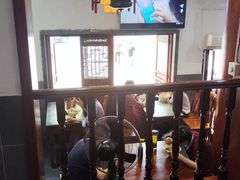 -易裕和·长沙米粉(友谊路店)