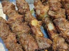 -伊隆斋(什刹海店)