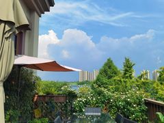-Bistro181 (大渔湾店)