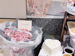 -好彩猪肚鸡(正弘城店)