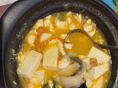 -Aqua Oasis 水天堂(常熟永旺店)