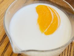 -铃木食堂(北新桥店)