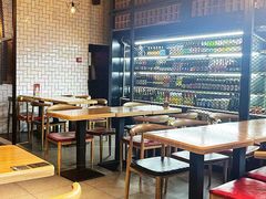 -壹酒贰肉1926·深夜食堂(南京北街店)