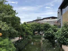 -大铁勺酒楼(宾水西道店)