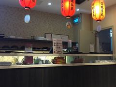 -鲜芋仙(南开大悦城店)