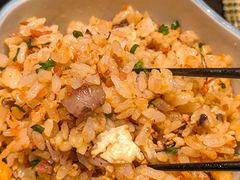 -Ginza Onodera铁板烧(外滩十八号店)