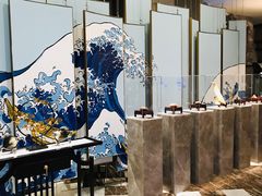 -广舟(千禧店)