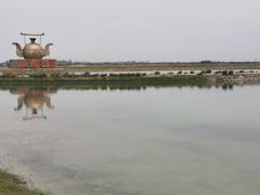 -通湖草原