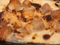 -萨莉亚意式餐厅(黄村高德汇店)