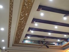 -葛记焖饼(伏牛路店)