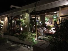 -春暖花开(西溪店)