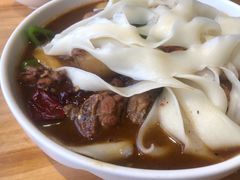 -新疆伏拉沃餐厅(白龙南路店)