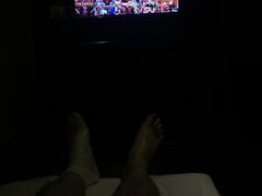 -大桶大足浴(江桥店)