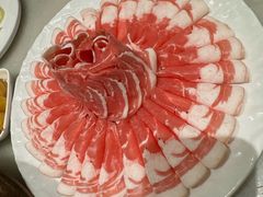 -牛街·马辈儿涮肉(牛街总店)
