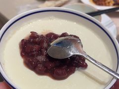 顺德双皮奶-味妙顺德厨房(绿地缤纷城店)