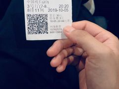 -武汉华夏国际影城(鲁广店)