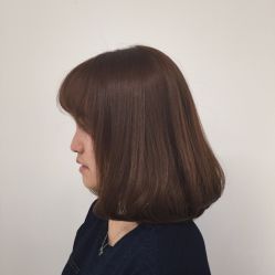 点击看大图 -FAB HAIR CLUB