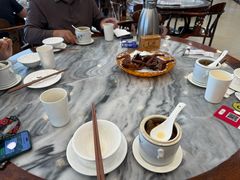 -今一靓汤.顺德菜东莞三十年老字号(厚街店)