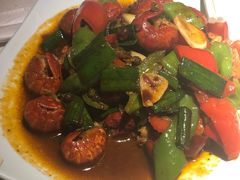 -宝葫芦茶食铺(万达店)