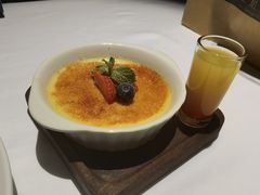 -Erman岩烧牛排(虹桥南丰城店)