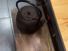 -湊湊火锅·茶憩(皇姑万象汇店)