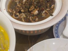 -苏浙徽·农家大院(开发区星湖101店)