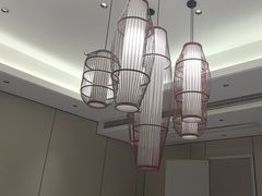 -云天楼国鼎喜宴中心(国鼎店)