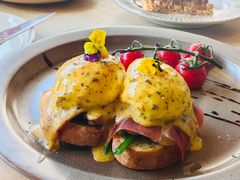 -UPPER KITCHEN(延安路店)