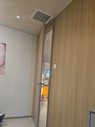 -安吉拉青春化管理中心