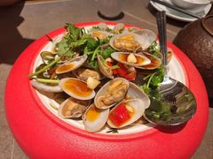 -海门鱼仔·潮汕味(KKMall店)