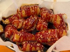 -美心·翠园(港汇恒隆广场店)