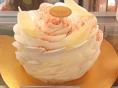-布歌东京(合生汇店)