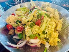 -梁子湖东篱老屋生态庄园