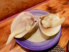 -矶野水产(澳门逸园中心店)