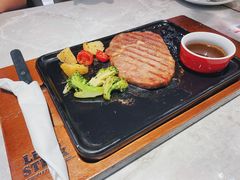 -必胜客(省府店)