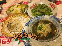 -五马集·海鲜·温州大牌档(黑金冠五马街十字路口店)