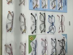 -北京熙仁医院眼科·近视手术专科