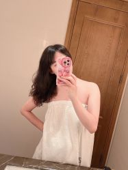 -厦门安达仕酒店·衡境SPA