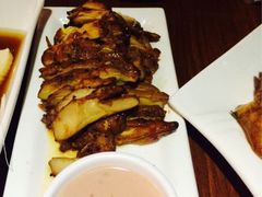 iphone_upload_pic-院落创意菜